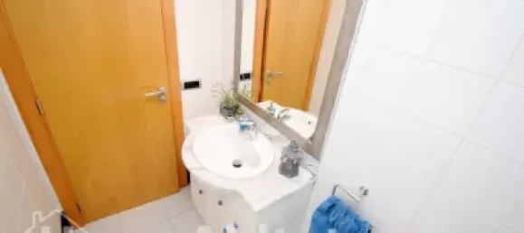 4 غرف نوم تاون هاوس في Vila-real, Spain رقم 132496 14