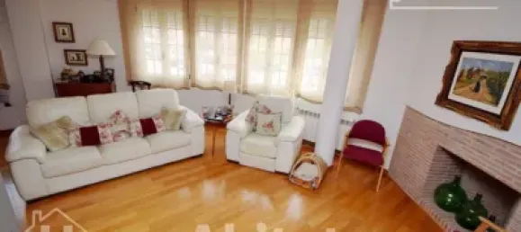 4 غرف نوم تاون هاوس في Vila-real, Spain رقم 132496 26