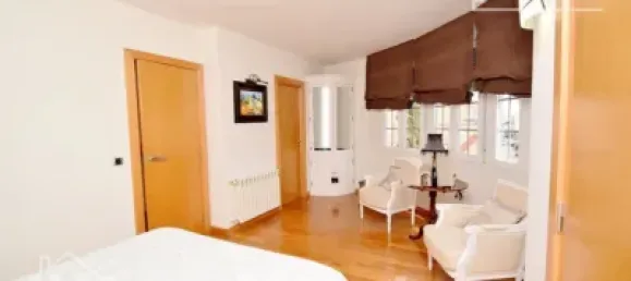 4 غرف نوم تاون هاوس في Vila-real, Spain رقم 132496 41