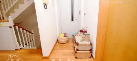 4 غرف نوم تاون هاوس في Vila-real, Spain رقم 132496 19