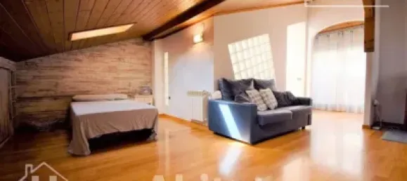 4 غرف نوم تاون هاوس في Vila-real, Spain رقم 132496 44