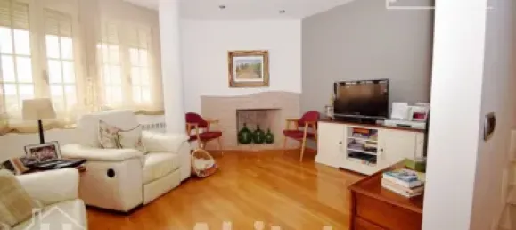 4 غرف نوم تاون هاوس في Vila-real, Spain رقم 132496 24