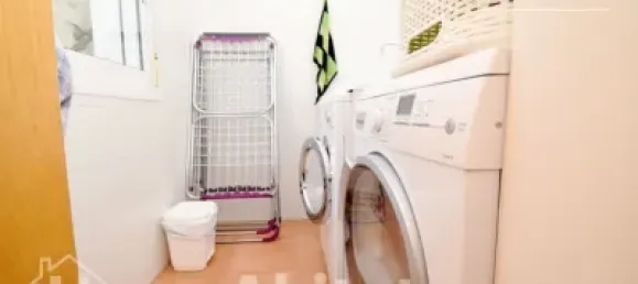 4 غرف نوم تاون هاوس في Vila-real, Spain رقم 132496 17