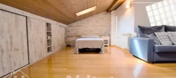 4 غرف نوم تاون هاوس في Vila-real, Spain رقم 132496 43