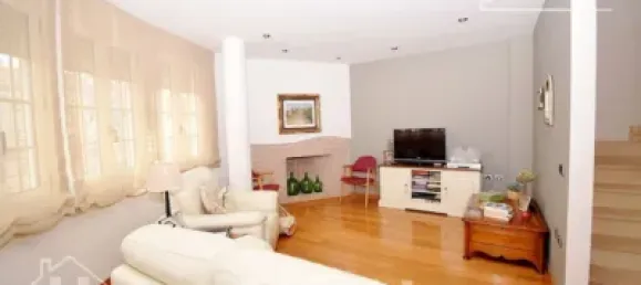 4 غرف نوم تاون هاوس في Vila-real, Spain رقم 132496 34