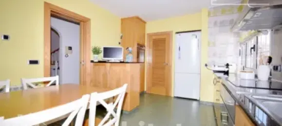 4 غرف نوم تاون هاوس في Vila-real, Spain رقم 132496 31