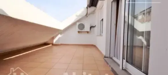 4 غرف نوم تاون هاوس في Vila-real, Spain رقم 132496 22