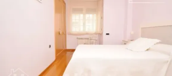 4 غرف نوم تاون هاوس في Vila-real, Spain رقم 132496 49