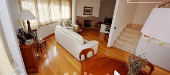 4 غرف نوم تاون هاوس في Vila-real, Spain رقم 132496 25