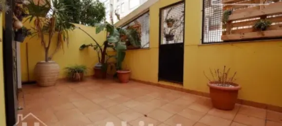 4 غرف نوم تاون هاوس في Vila-real, Spain رقم 132496 23