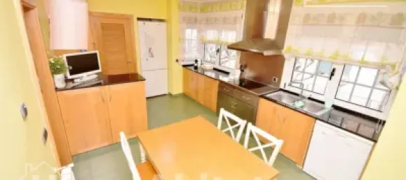 4 غرف نوم تاون هاوس في Vila-real, Spain رقم 132496 30