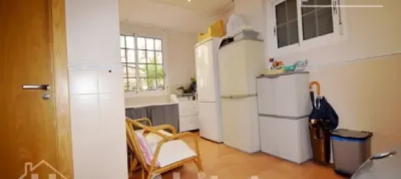 4 غرف نوم تاون هاوس في Vila-real, Spain رقم 132496 7