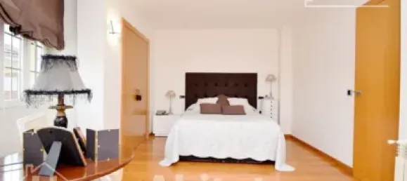 4 غرف نوم تاون هاوس في Vila-real, Spain رقم 132496 39