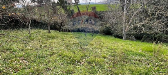 Casa de 7 habitaciónes en Filottrano, Italy No. 15153 8