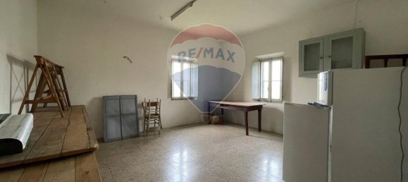 Casa de 7 habitaciónes en Filottrano, Italy No. 15153 38