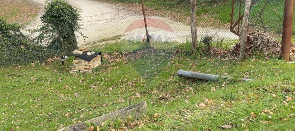 Casa de 7 habitaciónes en Filottrano, Italy No. 15153 16