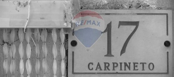 Casa de 7 habitaciónes en Filottrano, Italy No. 15153 44