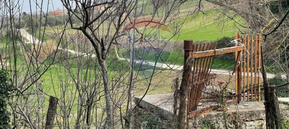 Casa de 7 habitaciónes en Filottrano, Italy No. 15153 14