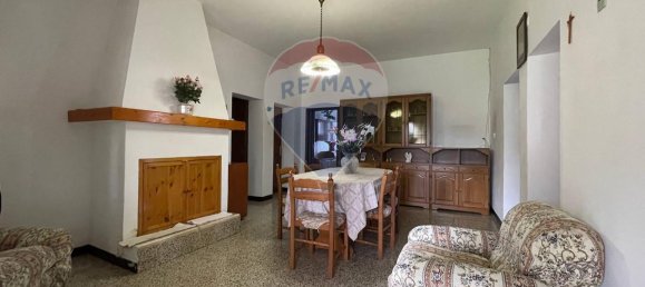 Casa de 7 habitaciónes en Filottrano, Italy No. 15153 30