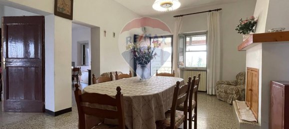 Casa de 7 habitaciónes en Filottrano, Italy No. 15153 31