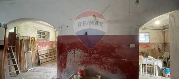 Casa de 7 habitaciónes en Filottrano, Italy No. 15153 24