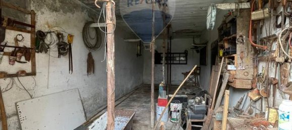 Casa de 7 habitaciónes en Filottrano, Italy No. 15153 26