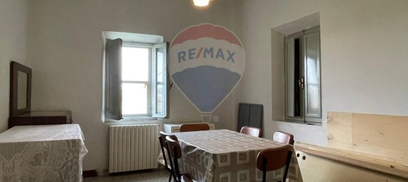 Casa de 7 habitaciónes en Filottrano, Italy No. 15153 42