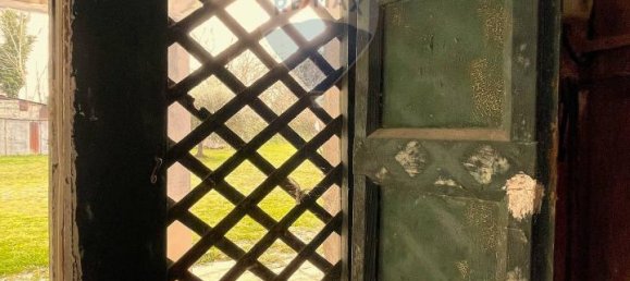 Casa de 7 habitaciónes en Filottrano, Italy No. 15153 25