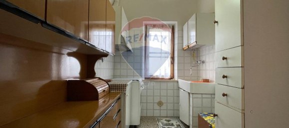 Casa de 7 habitaciónes en Filottrano, Italy No. 15153 33