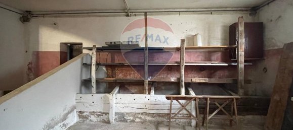 Casa de 7 habitaciónes en Filottrano, Italy No. 15153 20