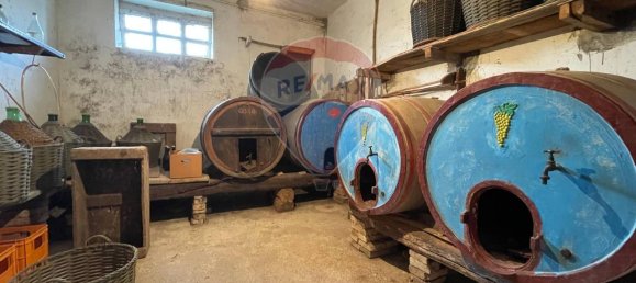 Casa de 7 habitaciónes en Filottrano, Italy No. 15153 22