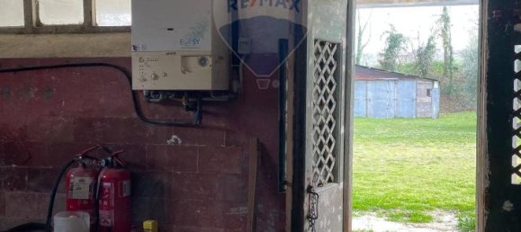 Casa de 7 habitaciónes en Filottrano, Italy No. 15153 18