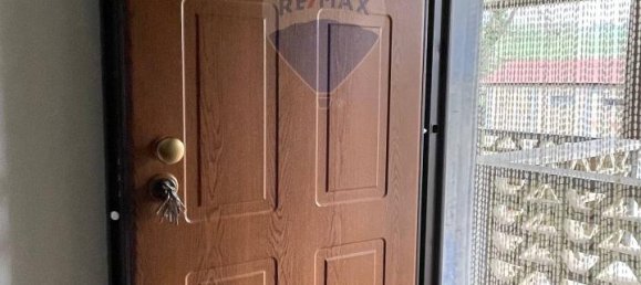 Casa de 7 habitaciónes en Filottrano, Italy No. 15153 43