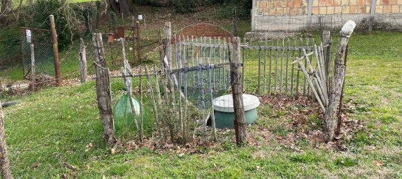 Casa de 7 habitaciónes en Filottrano, Italy No. 15153 15