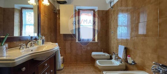 Casa de 7 habitaciónes en Filottrano, Italy No. 15153 36