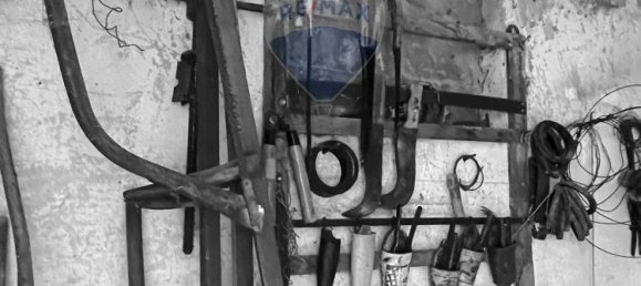 Casa de 7 habitaciónes en Filottrano, Italy No. 15153 27