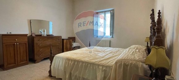 Casa de 7 habitaciónes en Filottrano, Italy No. 15153 34