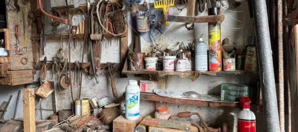 Casa de 7 habitaciónes en Filottrano, Italy No. 15153 28