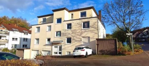 Квартира с 3 комнатами в Gottingen, Германия № 149028 2