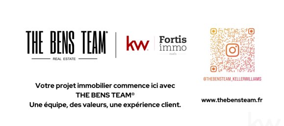 1211m² Office in Paris, France No. 183326 11