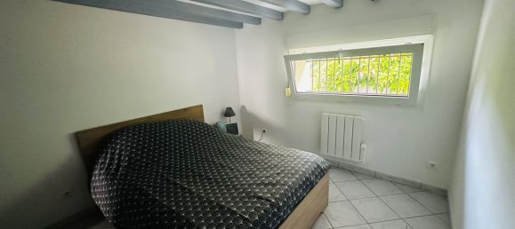 3 chambres Appartement à Remiremont, France No. 249581 3