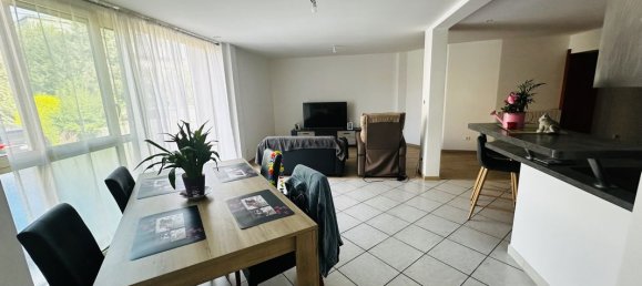 3 chambres Appartement à Remiremont, France No. 249581 8