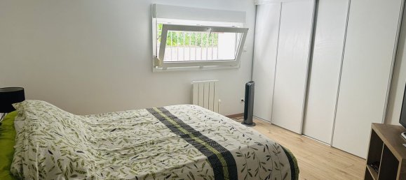 3 chambres Appartement à Remiremont, France No. 249581 4