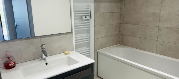 3 chambres Appartement à Remiremont, France No. 249581 13