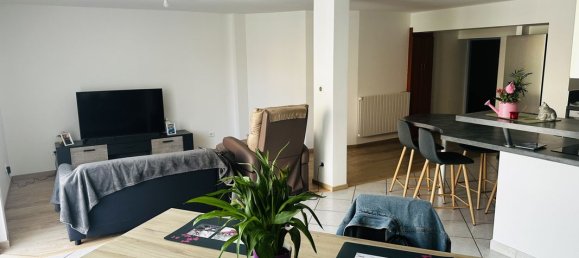 3 chambres Appartement à Remiremont, France No. 249581 6