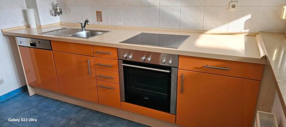 Apartamento T1 em Nuremberg, Germany N.º 296327 7