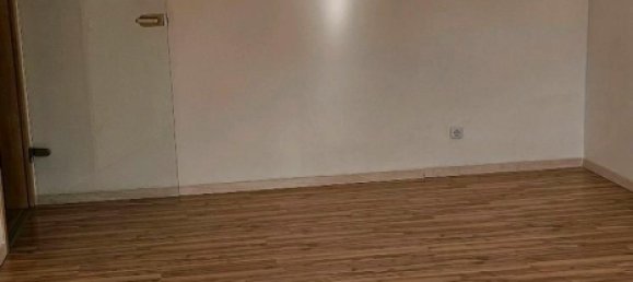 Apartamento T1 em Nuremberg, Germany N.º 296327 14