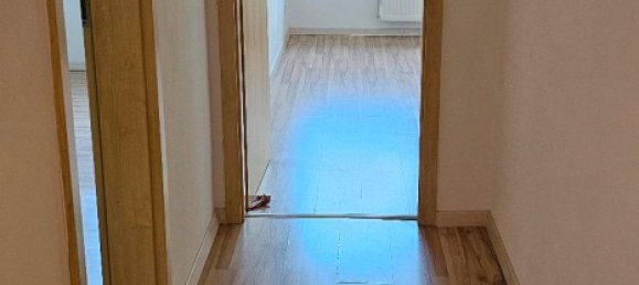 Apartamento T1 em Nuremberg, Germany N.º 296327 16