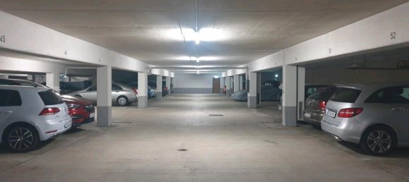 Apartamento T1 em Nuremberg, Germany N.º 296327 4