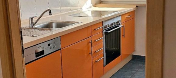 Apartamento T1 em Nuremberg, Germany N.º 296327 5